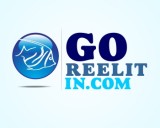 /public/logoimage/1368626682LOGO 13.jpg